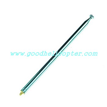 HuanQi-848-848B-848C helicopter parts antenna
